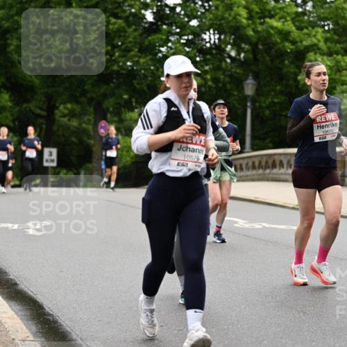 14.06.2026 - REWE Women's Run Dr. Thomas Lammeyer http://msf.ph/oto/9767633 14.06.2026 09:43:50 Laufen 10576, 10820, 517 meine-sportfotos.de