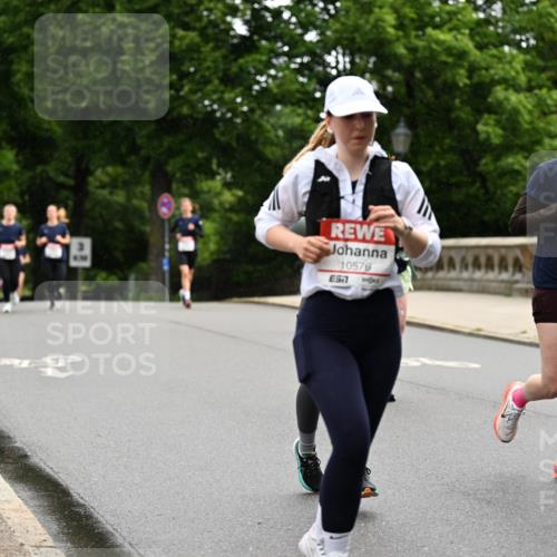 14.06.2026 - REWE Women's Run Dr. Thomas Lammeyer http://msf.ph/oto/9767635 14.06.2026 09:43:50 Laufen 10576, 57, 10820, 7 meine-sportfotos.de