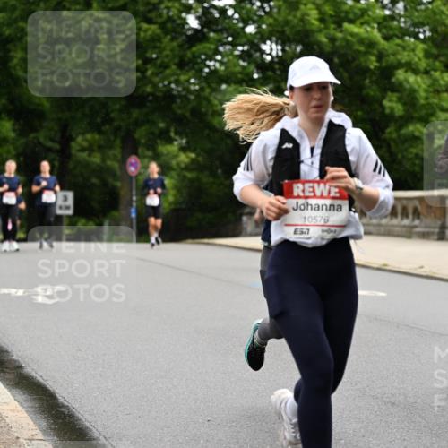 14.06.2026 - REWE Women's Run Dr. Thomas Lammeyer http://msf.ph/oto/9767636 14.06.2026 09:43:50 Laufen 10576, 57, 10820 meine-sportfotos.de