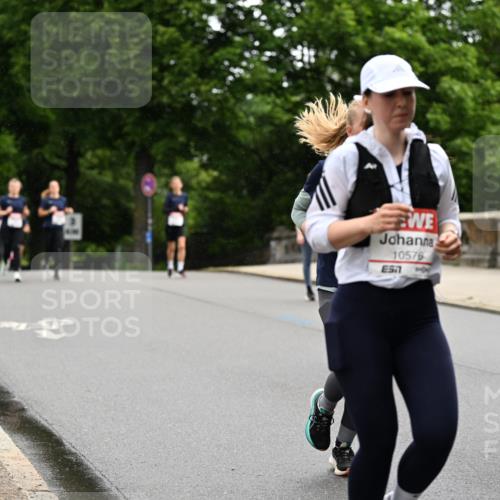 14.06.2026 - REWE Women's Run Dr. Thomas Lammeyer http://msf.ph/oto/9767637 14.06.2026 09:43:50 Laufen 10576, 10820 meine-sportfotos.de