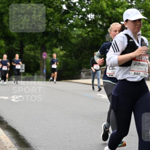 14.06.2026 - REWE Women's Run Dr. Thomas Lammeyer http://msf.ph/oto/9767638 14.06.2026 09:43:50 Laufen 102, 108, 10576 meine-sportfotos.de
