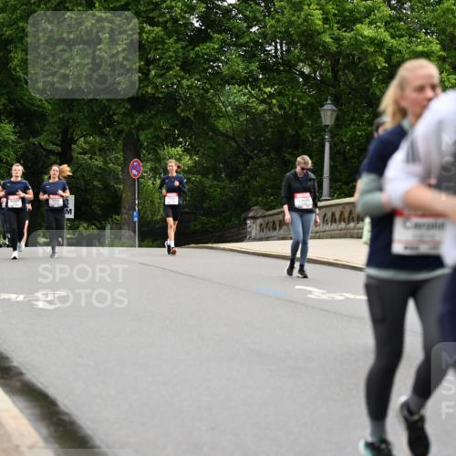14.06.2026 - REWE Women's Run Dr. Thomas Lammeyer http://msf.ph/oto/9767640 14.06.2026 09:43:51 Laufen  meine-sportfotos.de