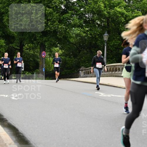 14.06.2026 - REWE Women's Run Dr. Thomas Lammeyer http://msf.ph/oto/9767642 14.06.2026 09:43:51 Laufen  meine-sportfotos.de
