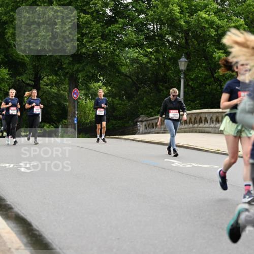 14.06.2026 - REWE Women's Run Dr. Thomas Lammeyer http://msf.ph/oto/9767643 14.06.2026 09:43:51 Laufen  meine-sportfotos.de