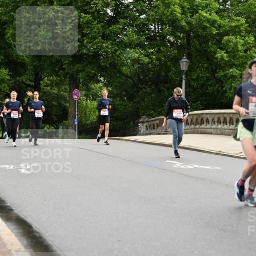 14.06.2026 - REWE Women's Run Dr. Thomas Lammeyer http://msf.ph/oto/9767644 14.06.2026 09:43:51 Laufen  meine-sportfotos.de