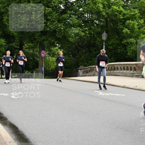 14.06.2026 - REWE Women's Run Dr. Thomas Lammeyer http://msf.ph/oto/9767645 14.06.2026 09:43:51 Laufen  meine-sportfotos.de