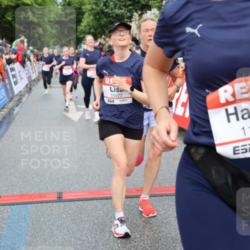 14.06.2026 - REWE Women's Run Strokosch-Dieckow http://msf.ph/oto/9767647 14.06.2026 09:52:49 Ziel 10168, 10278, 10422, 10490, 10686, 10942, 11174, 11326, 11467, 11519 meine-sportfotos.de