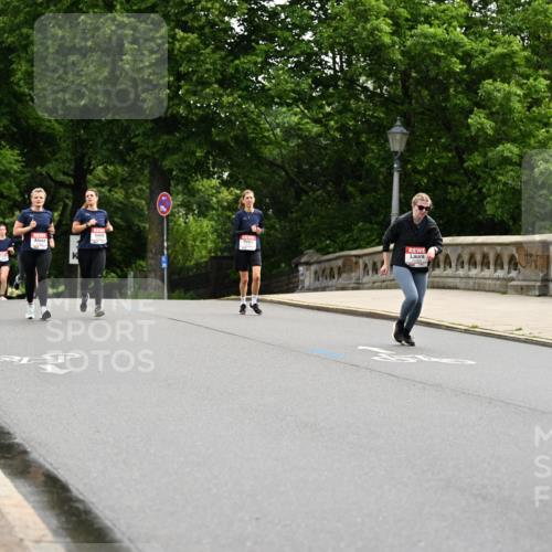 14.06.2026 - REWE Women's Run Dr. Thomas Lammeyer http://msf.ph/oto/9767650 14.06.2026 09:43:52 Laufen 11265 meine-sportfotos.de