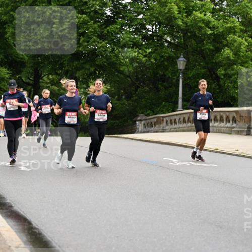 14.06.2026 - REWE Women's Run Dr. Thomas Lammeyer http://msf.ph/oto/9767651 14.06.2026 09:43:55 Laufen 144444444 meine-sportfotos.de