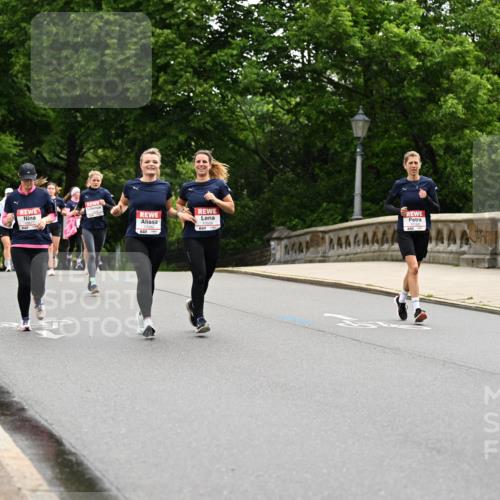 14.06.2026 - REWE Women's Run Dr. Thomas Lammeyer http://msf.ph/oto/9767652 14.06.2026 09:43:55 Laufen 10558 meine-sportfotos.de