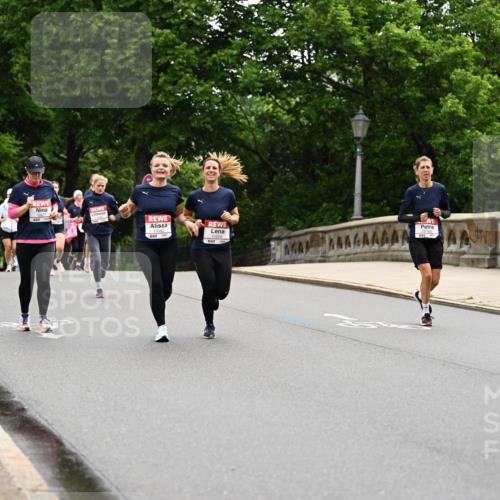 14.06.2026 - REWE Women's Run Dr. Thomas Lammeyer http://msf.ph/oto/9767653 14.06.2026 09:43:55 Laufen 10558 meine-sportfotos.de