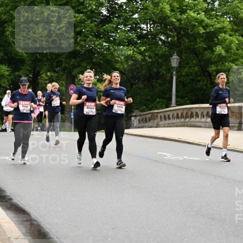 14.06.2026 - REWE Women's Run Dr. Thomas Lammeyer http://msf.ph/oto/9767656 14.06.2026 09:43:55 Laufen 10982 meine-sportfotos.de
