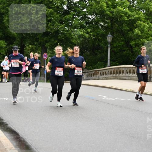 14.06.2026 - REWE Women's Run Dr. Thomas Lammeyer http://msf.ph/oto/9767657 14.06.2026 09:43:55 Laufen 10677 meine-sportfotos.de