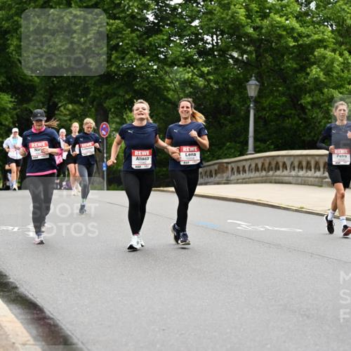 14.06.2026 - REWE Women's Run Dr. Thomas Lammeyer http://msf.ph/oto/9767659 14.06.2026 09:43:55 Laufen 10558, 10160 meine-sportfotos.de