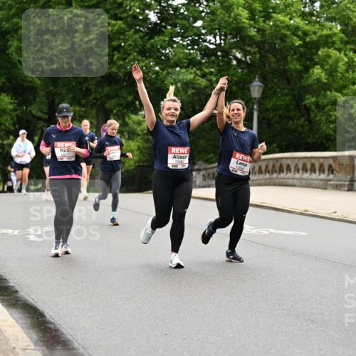 14.06.2026 - REWE Women's Run Dr. Thomas Lammeyer http://msf.ph/oto/9767662 14.06.2026 09:43:56 Laufen 10677, 10982, 57, 10558, 10160 meine-sportfotos.de