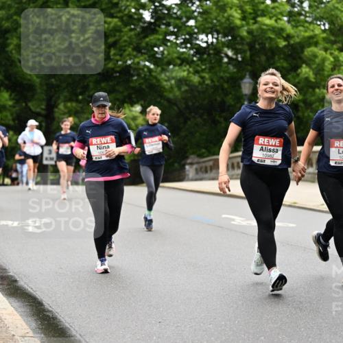 14.06.2026 - REWE Women's Run Dr. Thomas Lammeyer http://msf.ph/oto/9767672 14.06.2026 09:43:57 Laufen 106, 10982, 7, 10558, 7 meine-sportfotos.de