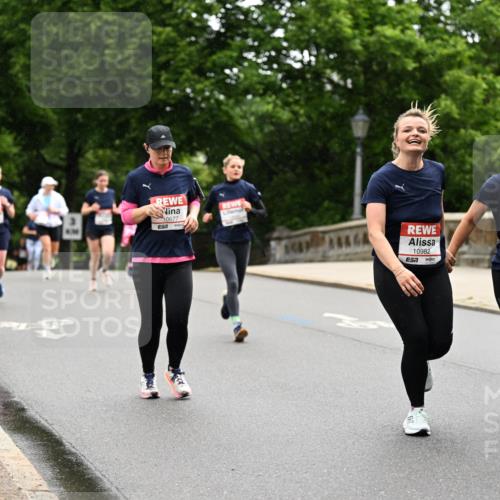 14.06.2026 - REWE Women's Run Dr. Thomas Lammeyer http://msf.ph/oto/9767673 14.06.2026 09:43:57 Laufen 10677, 10982, 10558, 57 meine-sportfotos.de