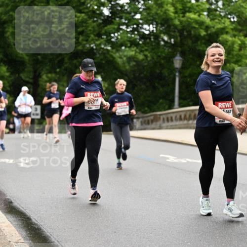 14.06.2026 - REWE Women's Run Dr. Thomas Lammeyer http://msf.ph/oto/9767675 14.06.2026 09:43:57 Laufen 10558 meine-sportfotos.de