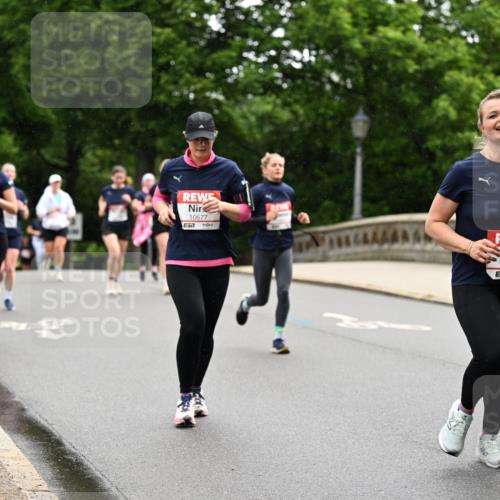 14.06.2026 - REWE Women's Run Dr. Thomas Lammeyer http://msf.ph/oto/9767677 14.06.2026 09:43:57 Laufen 10677, 7, 10982 meine-sportfotos.de