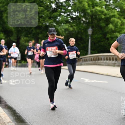 14.06.2026 - REWE Women's Run Dr. Thomas Lammeyer http://msf.ph/oto/9767679 14.06.2026 09:43:57 Laufen 10671, 10982 meine-sportfotos.de