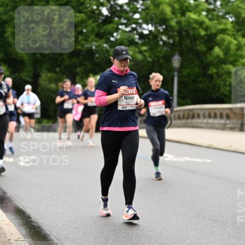 14.06.2026 - REWE Women's Run Dr. Thomas Lammeyer http://msf.ph/oto/9767681 14.06.2026 09:43:58 Laufen 10677, 10 meine-sportfotos.de