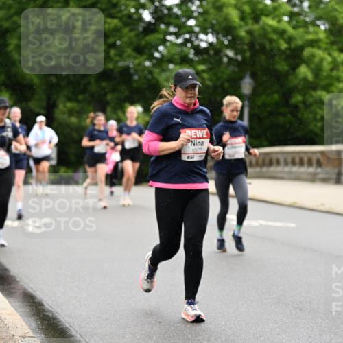 14.06.2026 - REWE Women's Run Dr. Thomas Lammeyer http://msf.ph/oto/9767682 14.06.2026 09:43:58 Laufen 10677 meine-sportfotos.de