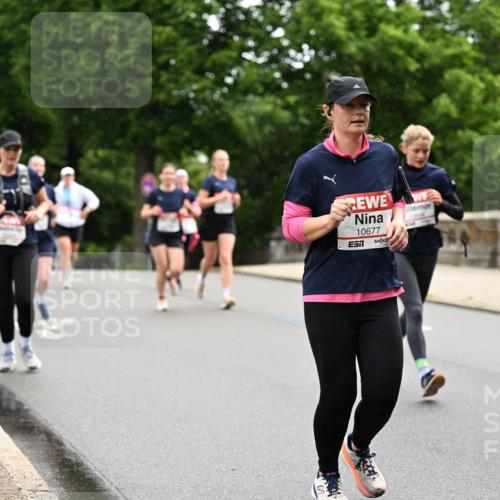 14.06.2026 - REWE Women's Run Dr. Thomas Lammeyer http://msf.ph/oto/9767686 14.06.2026 09:43:58 Laufen 10677, 0544 meine-sportfotos.de