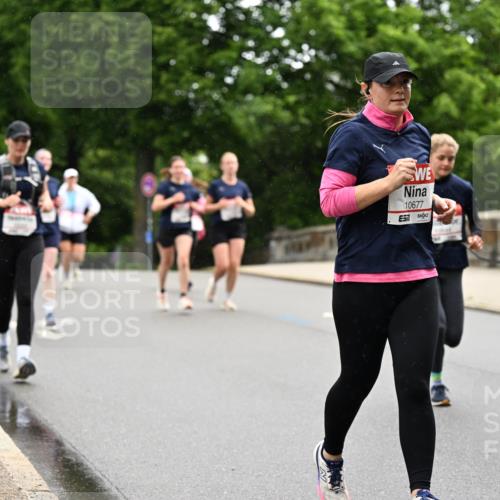 14.06.2026 - REWE Women's Run Dr. Thomas Lammeyer http://msf.ph/oto/9767687 14.06.2026 09:43:58 Laufen 10677 meine-sportfotos.de