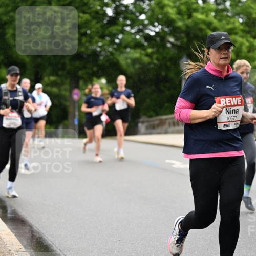 14.06.2026 - REWE Women's Run Dr. Thomas Lammeyer http://msf.ph/oto/9767688 14.06.2026 09:43:59 Laufen 10677 meine-sportfotos.de