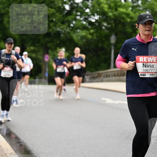 14.06.2026 - REWE Women's Run Dr. Thomas Lammeyer http://msf.ph/oto/9767689 14.06.2026 09:43:59 Laufen 10677 meine-sportfotos.de
