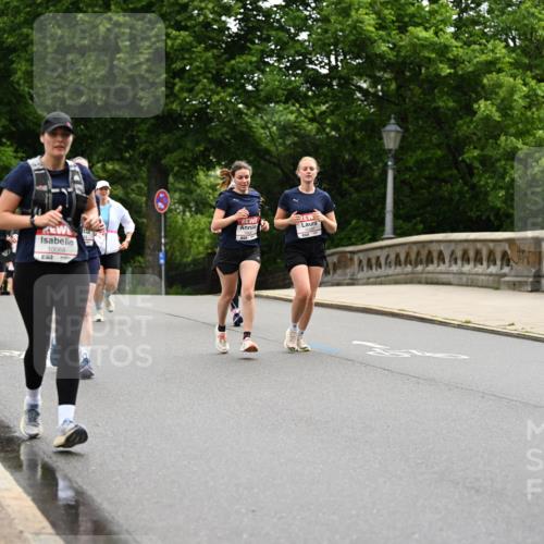 14.06.2026 - REWE Women's Run Dr. Thomas Lammeyer http://msf.ph/oto/9767690 14.06.2026 09:43:59 Laufen 10068, 837 meine-sportfotos.de