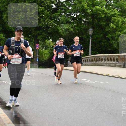 14.06.2026 - REWE Women's Run Dr. Thomas Lammeyer http://msf.ph/oto/9767692 14.06.2026 09:43:59 Laufen 10068, 1357 meine-sportfotos.de