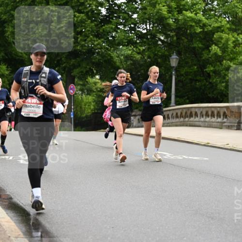 14.06.2026 - REWE Women's Run Dr. Thomas Lammeyer http://msf.ph/oto/9767695 14.06.2026 09:44:00 Laufen 10068 meine-sportfotos.de