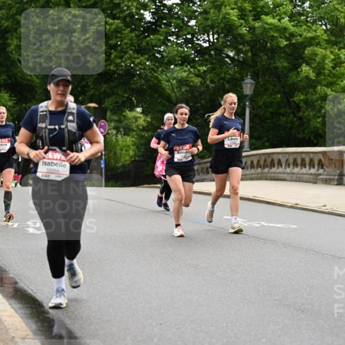 14.06.2026 - REWE Women's Run Dr. Thomas Lammeyer http://msf.ph/oto/9767696 14.06.2026 09:44:00 Laufen 10068, 653 meine-sportfotos.de
