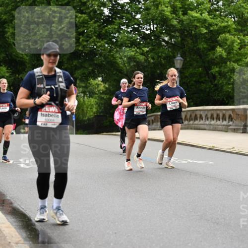 14.06.2026 - REWE Women's Run Dr. Thomas Lammeyer http://msf.ph/oto/9767697 14.06.2026 09:44:00 Laufen 10068, 10083, 10082 meine-sportfotos.de