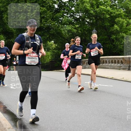 14.06.2026 - REWE Women's Run Dr. Thomas Lammeyer http://msf.ph/oto/9767698 14.06.2026 09:44:00 Laufen 153, 1006, 100, 10082 meine-sportfotos.de