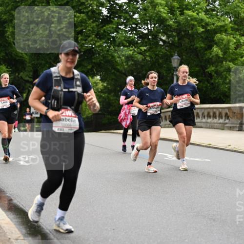 14.06.2026 - REWE Women's Run Dr. Thomas Lammeyer http://msf.ph/oto/9767699 14.06.2026 09:44:00 Laufen 10082, 10068 meine-sportfotos.de