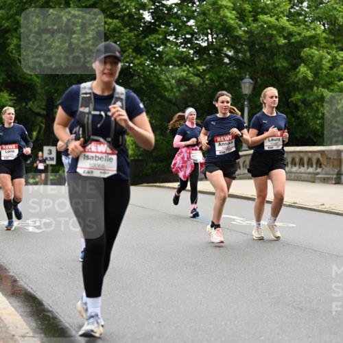 14.06.2026 - REWE Women's Run Dr. Thomas Lammeyer http://msf.ph/oto/9767701 14.06.2026 09:44:00 Laufen 3, 1006, 10082 meine-sportfotos.de