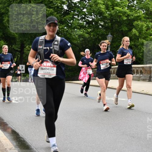 14.06.2026 - REWE Women's Run Dr. Thomas Lammeyer http://msf.ph/oto/9767703 14.06.2026 09:44:00 Laufen 10064, 10083, 57, 10082 meine-sportfotos.de