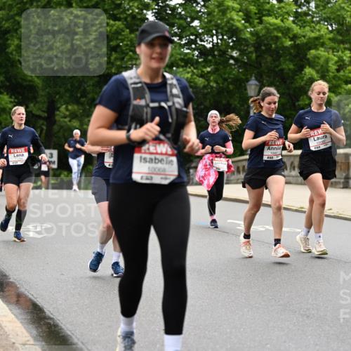 14.06.2026 - REWE Women's Run Dr. Thomas Lammeyer http://msf.ph/oto/9767705 14.06.2026 09:44:01 Laufen 1006, 33, 10083, 57, 10082 meine-sportfotos.de