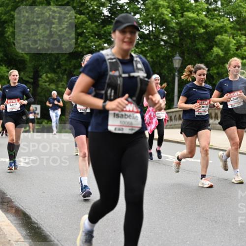 14.06.2026 - REWE Women's Run Dr. Thomas Lammeyer http://msf.ph/oto/9767706 14.06.2026 09:44:01 Laufen 100, 100, 10082, 57 meine-sportfotos.de