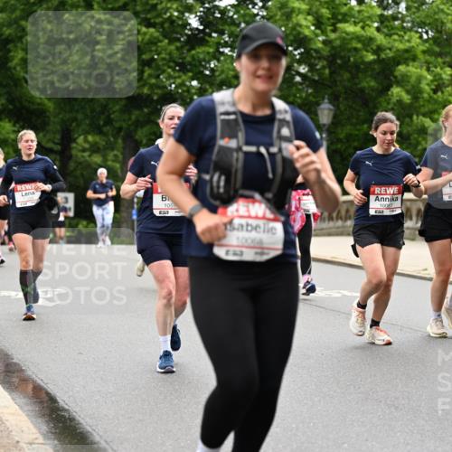14.06.2026 - REWE Women's Run Dr. Thomas Lammeyer http://msf.ph/oto/9767708 14.06.2026 09:44:01 Laufen 1059, 10008, 10083, 10082 meine-sportfotos.de