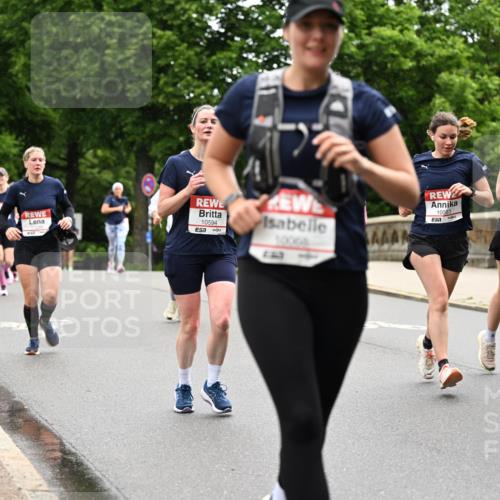14.06.2026 - REWE Women's Run Dr. Thomas Lammeyer http://msf.ph/oto/9767709 14.06.2026 09:44:01 Laufen 10594, 7, 10004, 10083, 10082, 7 meine-sportfotos.de
