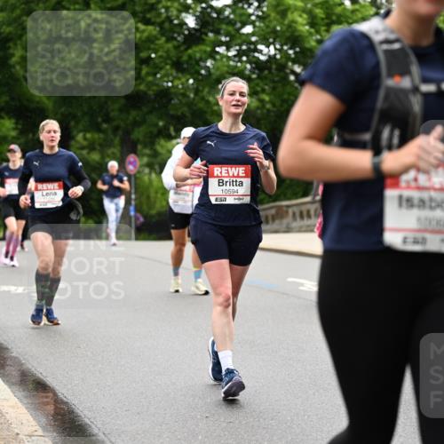 14.06.2026 - REWE Women's Run Dr. Thomas Lammeyer http://msf.ph/oto/9767711 14.06.2026 09:44:01 Laufen 10594, 7, 100, 57 meine-sportfotos.de