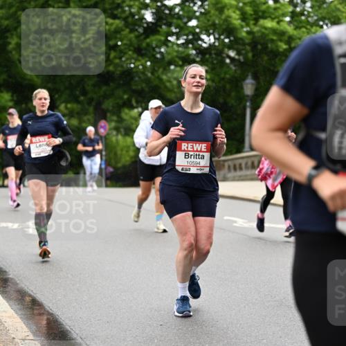 14.06.2026 - REWE Women's Run Dr. Thomas Lammeyer http://msf.ph/oto/9767713 14.06.2026 09:44:02 Laufen 10594 meine-sportfotos.de