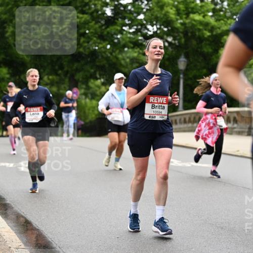 14.06.2026 - REWE Women's Run Dr. Thomas Lammeyer http://msf.ph/oto/9767715 14.06.2026 09:44:02 Laufen 10594, 100 meine-sportfotos.de