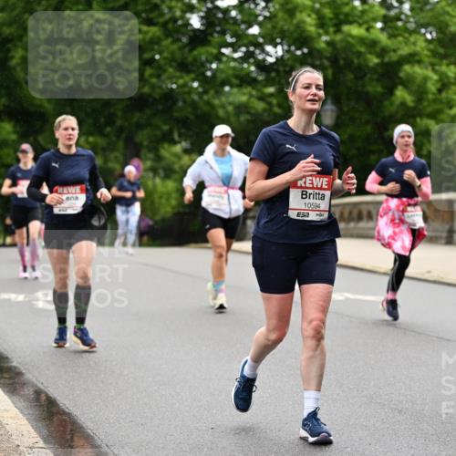 14.06.2026 - REWE Women's Run Dr. Thomas Lammeyer http://msf.ph/oto/9767716 14.06.2026 09:44:02 Laufen 10594 meine-sportfotos.de