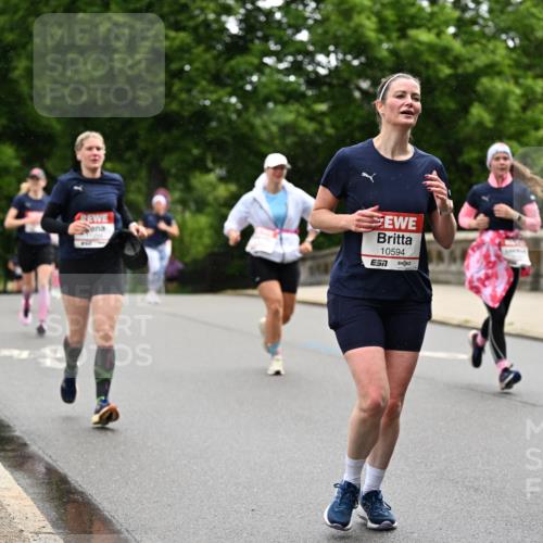14.06.2026 - REWE Women's Run Dr. Thomas Lammeyer http://msf.ph/oto/9767717 14.06.2026 09:44:02 Laufen 10594 meine-sportfotos.de