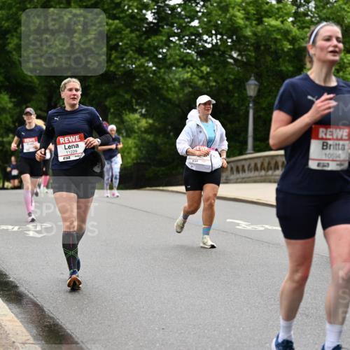 14.06.2026 - REWE Women's Run Dr. Thomas Lammeyer http://msf.ph/oto/9767719 14.06.2026 09:44:02 Laufen 11229, 10594, 44, 113 meine-sportfotos.de