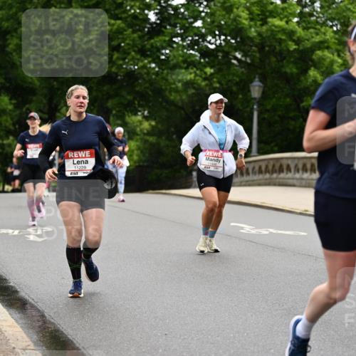 14.06.2026 - REWE Women's Run Dr. Thomas Lammeyer http://msf.ph/oto/9767720 14.06.2026 09:44:03 Laufen 11229, 105, 7 meine-sportfotos.de